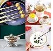 Set cutlery