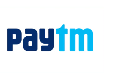Payment method