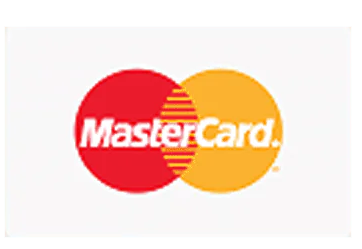 Payment method