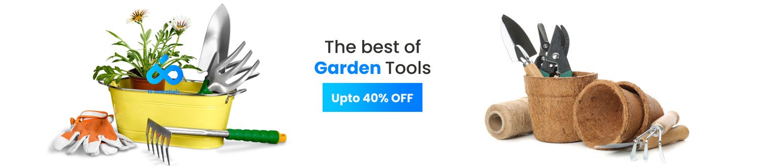 TS-Essential promo