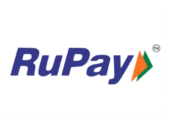 Payment method