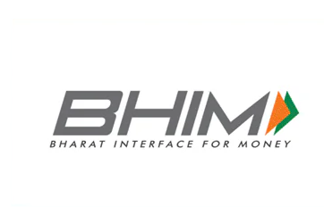 Payment method