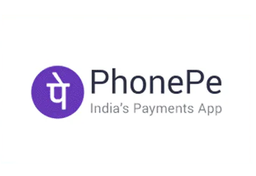 Payment method