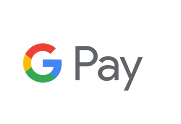 Payment method